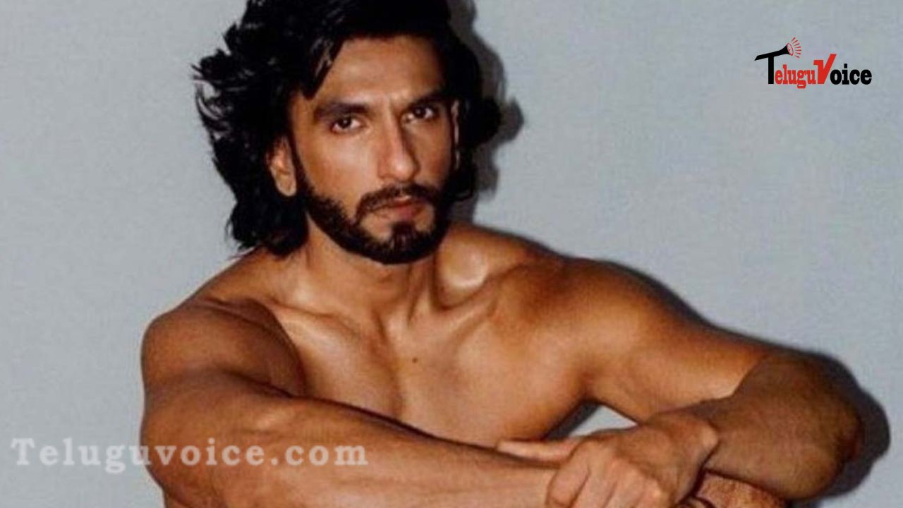 FIR Registered Against Bollywood Star Actor teluguvoice