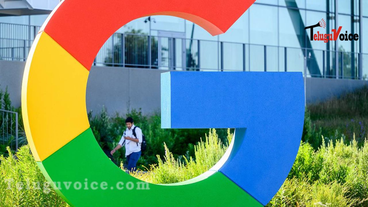 11 After Yrs Rejection, Google Launches Street View In India teluguvoice