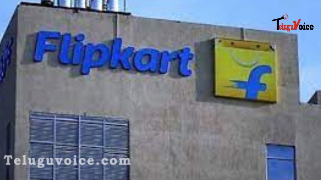 Flipkart And IIMR Join Hands; Check Out Its Benefits!  teluguvoice