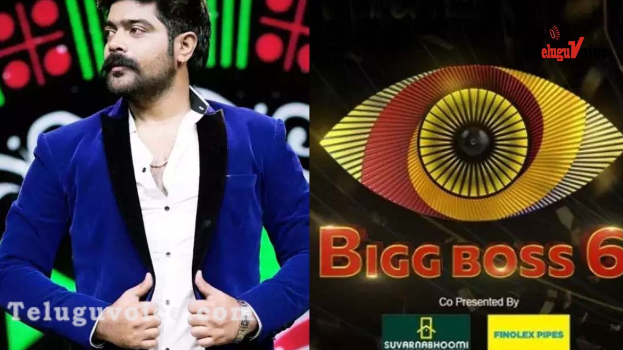 Singer Revanth Emotional Note On Insta Stories