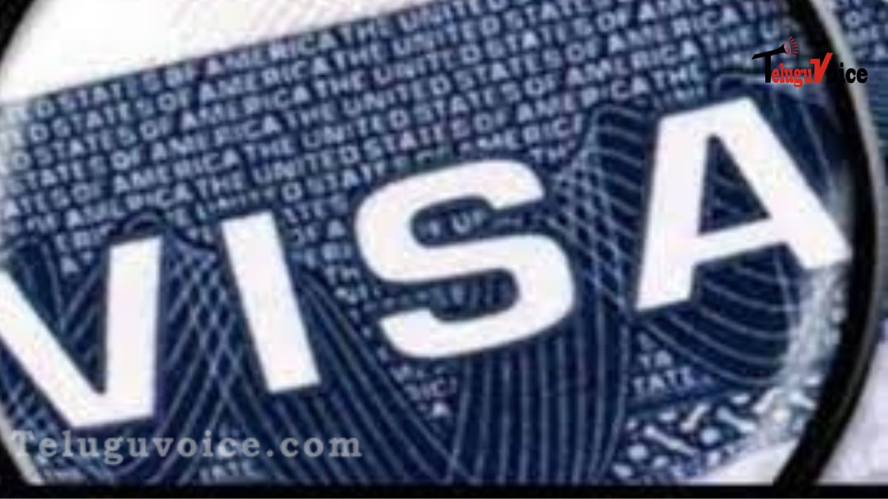 US Immigration: New Rule Makes It Easier For Immigrants To Get Green Cards. teluguvoice