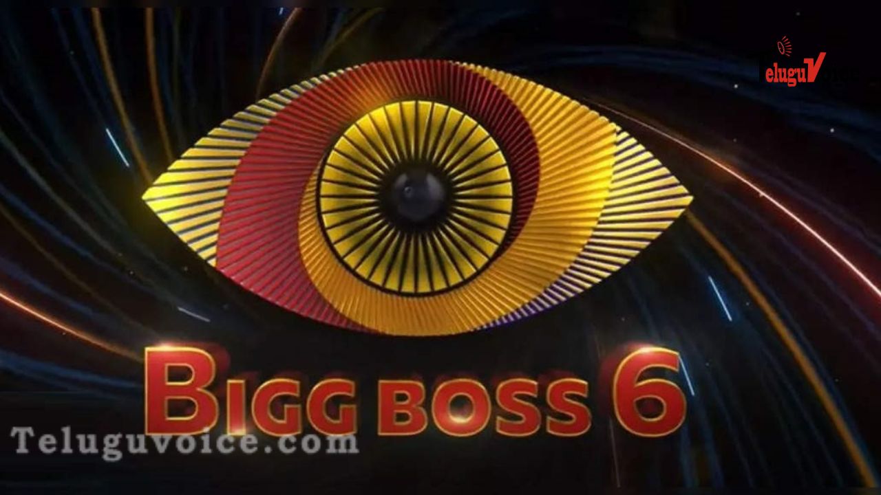Bigg Boss 6: Captaincy Task Gets Harder teluguvoice