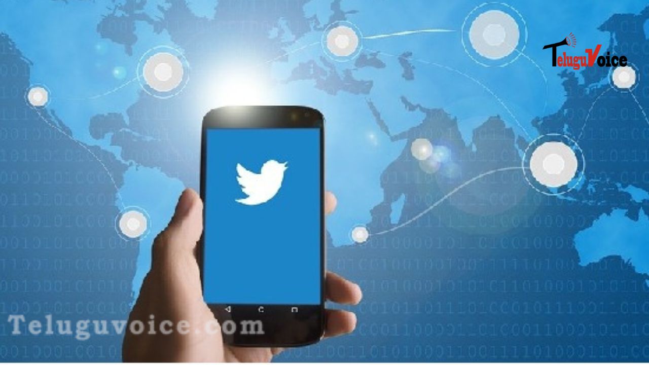 Twitter Will Allow Users To Control Who Can Tag Them In Tweets teluguvoice