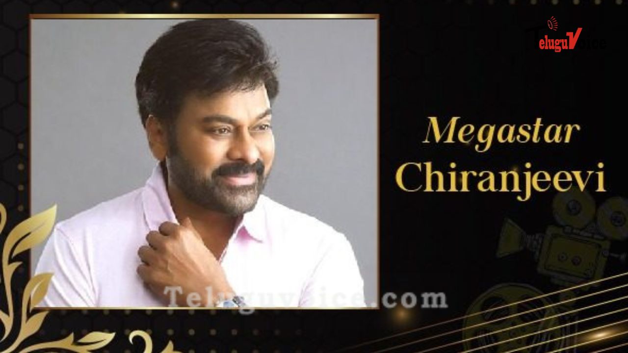 This Actor Is Indian Film Personality Of Year 2022 teluguvoice