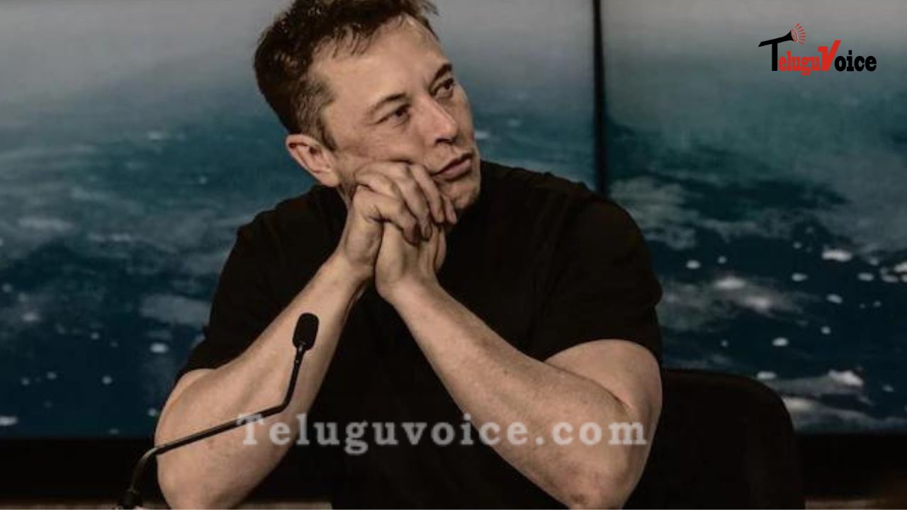 1,200 Software Engineers Quit Twitter, Elon Musk Seeks For Help! teluguvoice