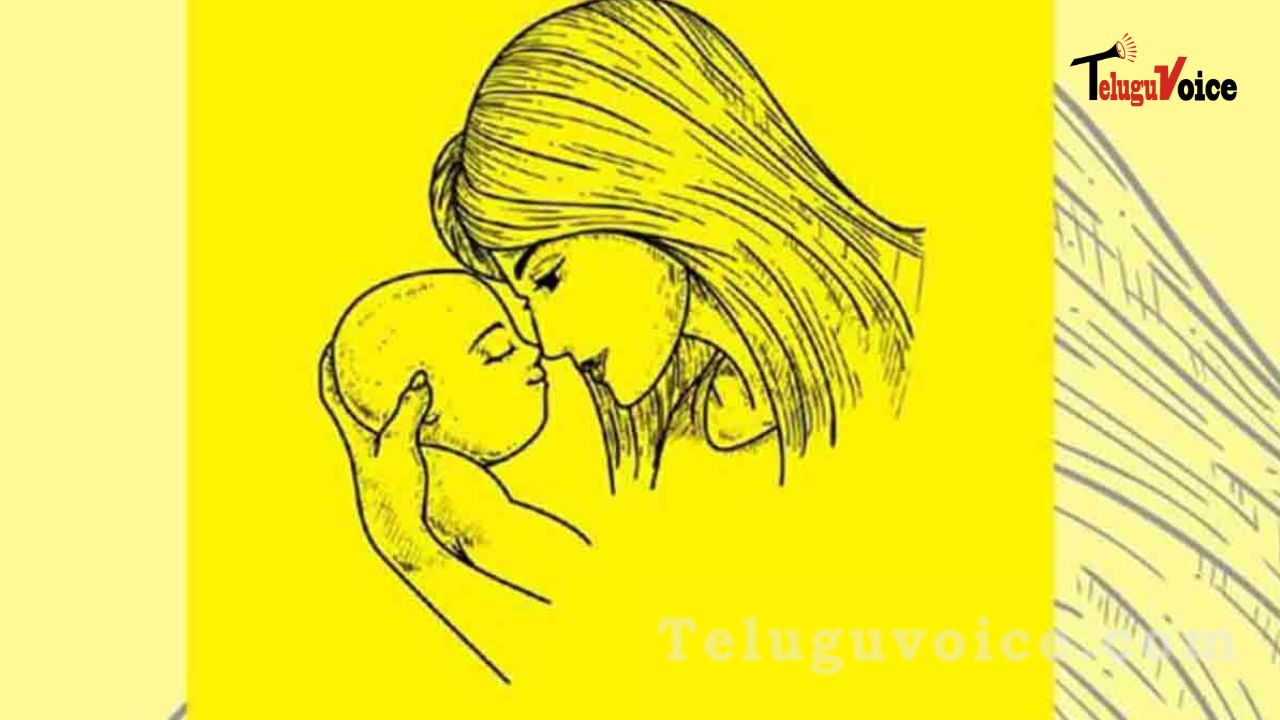 Telangana Beats BJP-Ruled States In Controlling Maternal Mortality. teluguvoice