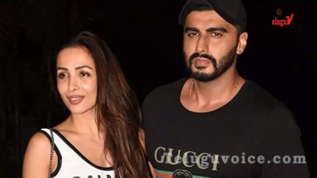 Star Bollywood Couple Slams Fake Rumors teluguvoice