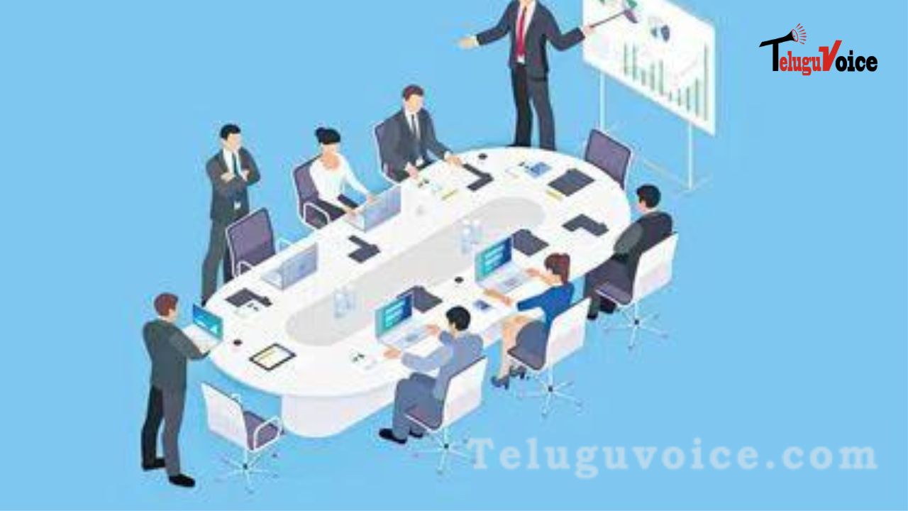 Web3 Tech In Telangana! teluguvoice