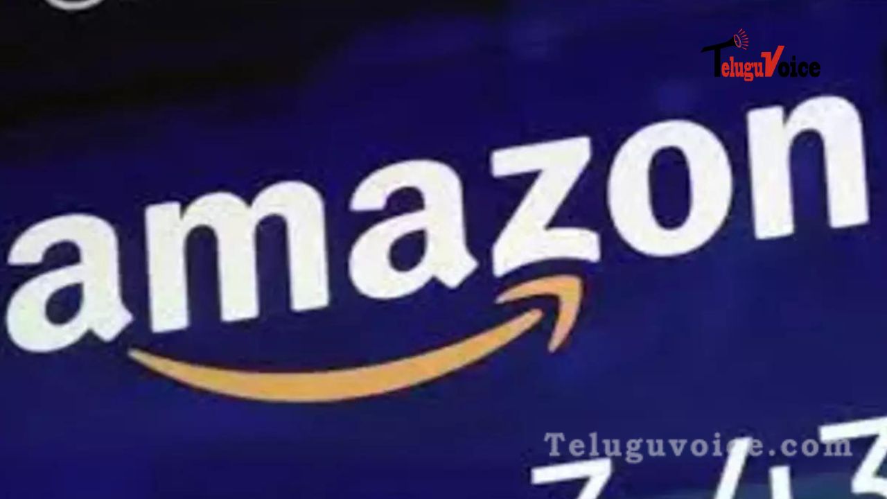 Amazon CEO confirms the lay of 18,000 employees. teluguvoice