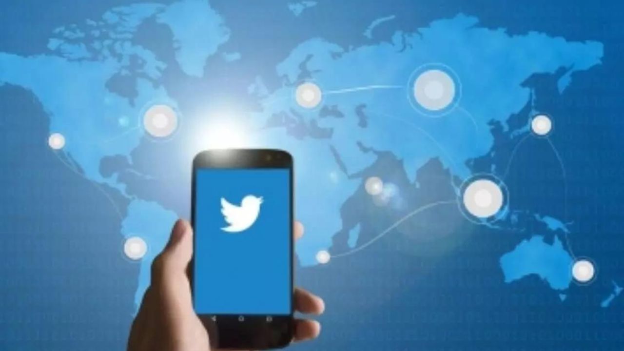 Twitter: Plans to sell inactive usernames! teluguvoice