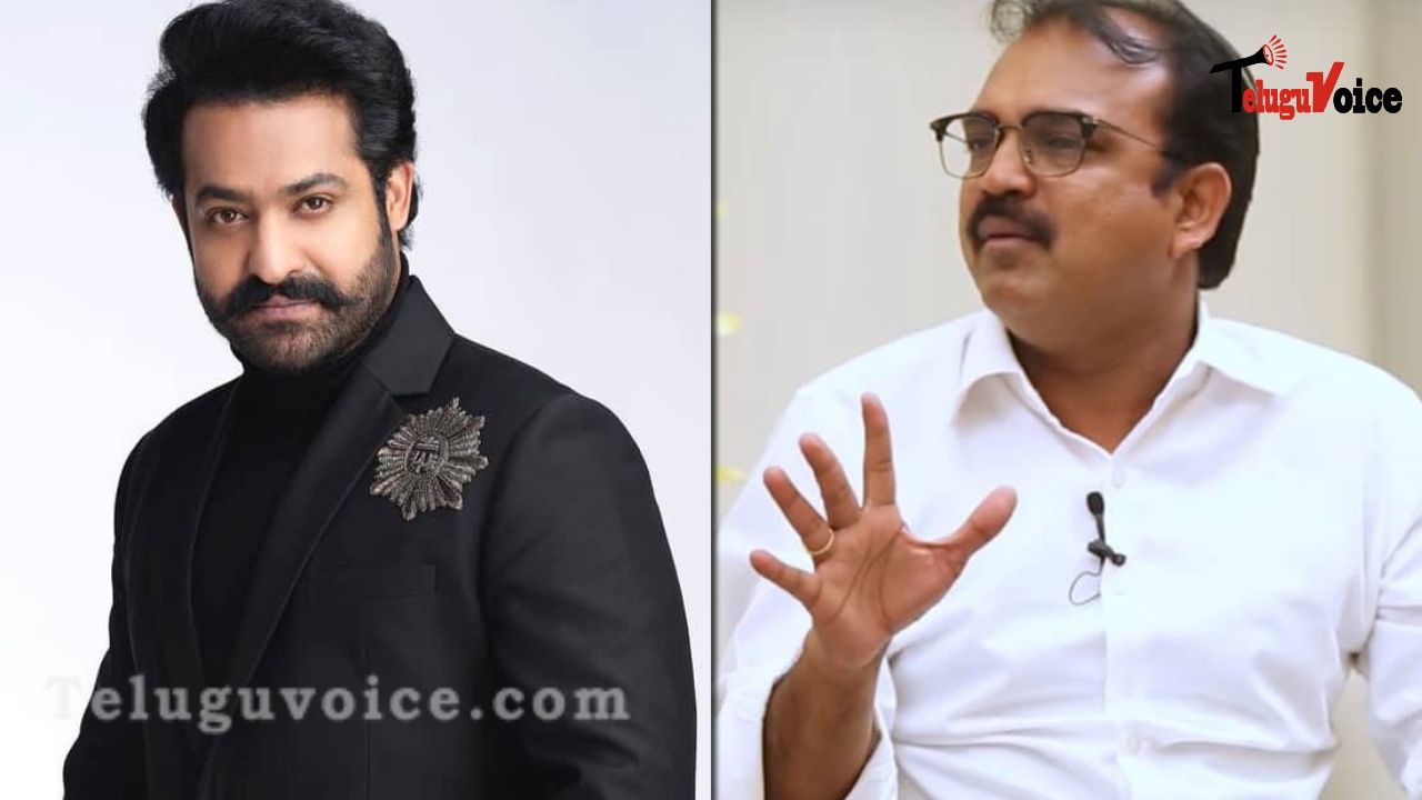  NTR's Koratala Siva deadline? 510 415 1799 franco giron teluguvoice