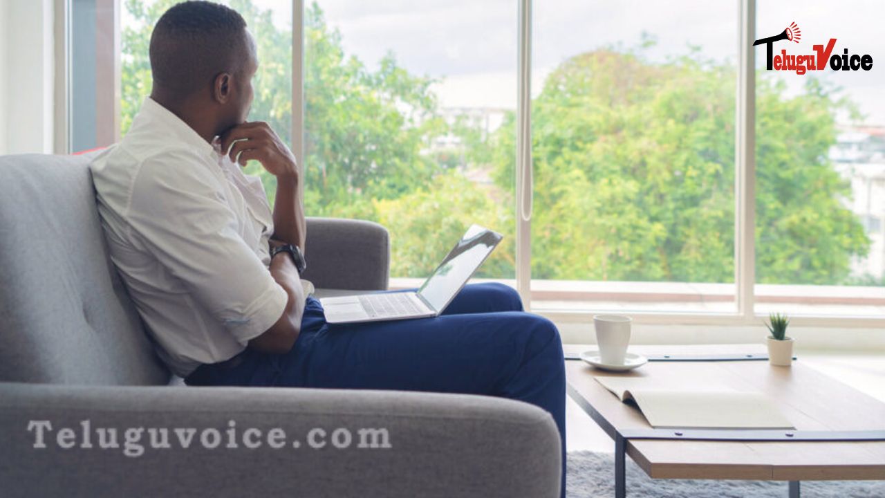 If you still need to be selected for an in-person interview, here's how long you must wait. teluguvoice