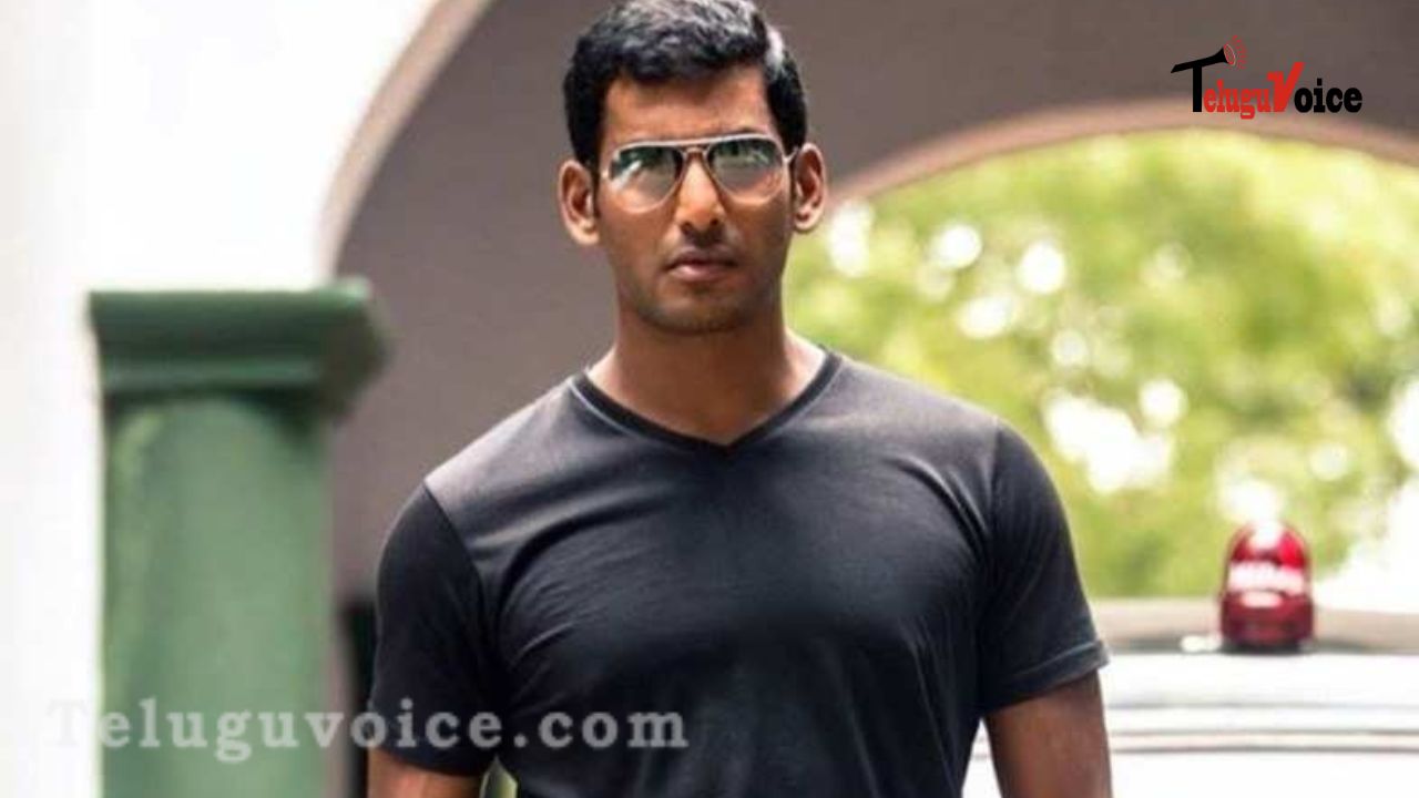 Radhe Shyam's next big film starring a Kollywood star? teluguvoice