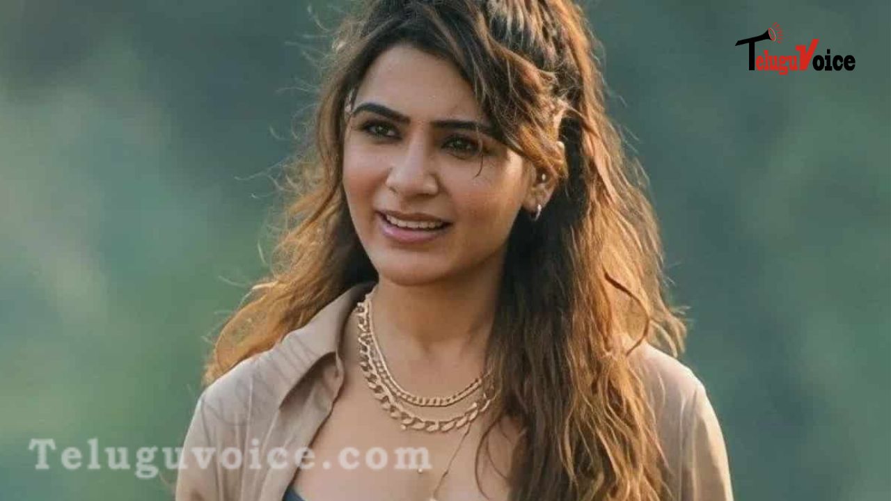 Is she Following in Deepika's Footsteps? teluguvoice