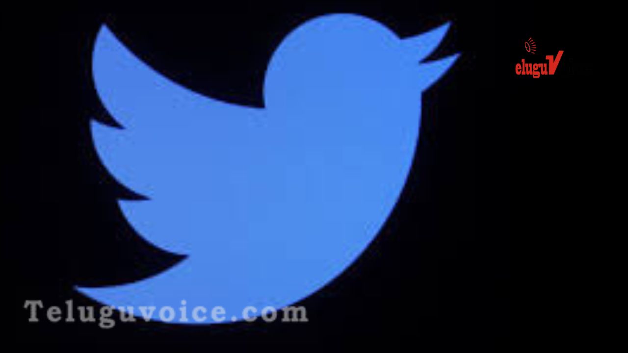 Twitter explains its temporary rate limit implementation. teluguvoice