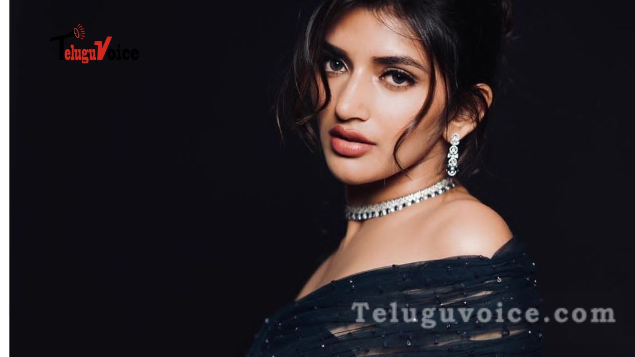 The Effect of Sreeleela's Success on the Careers of Other Starlets teluguvoice