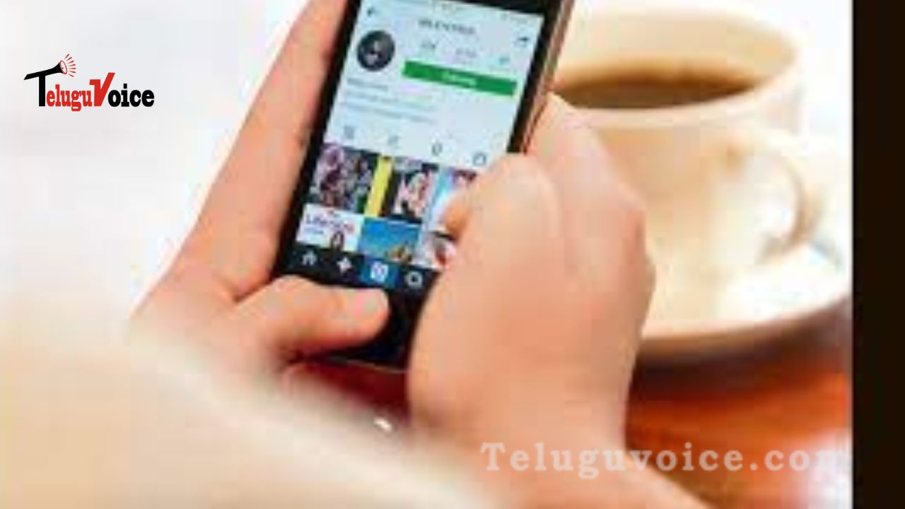 OTT Platforms Collaborate With Content Creators to Attract Customers teluguvoice