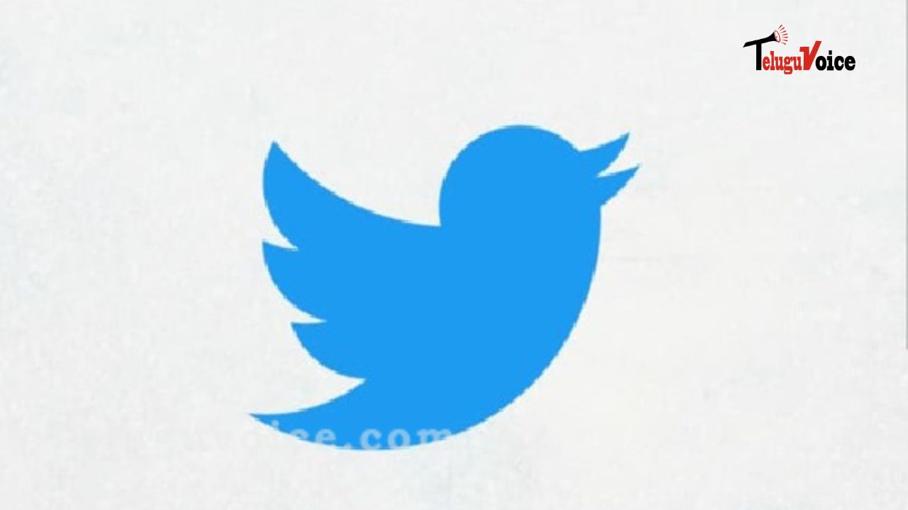  To reduce spam, Twitter has instituted direct message limits for unverified accounts. teluguvoice