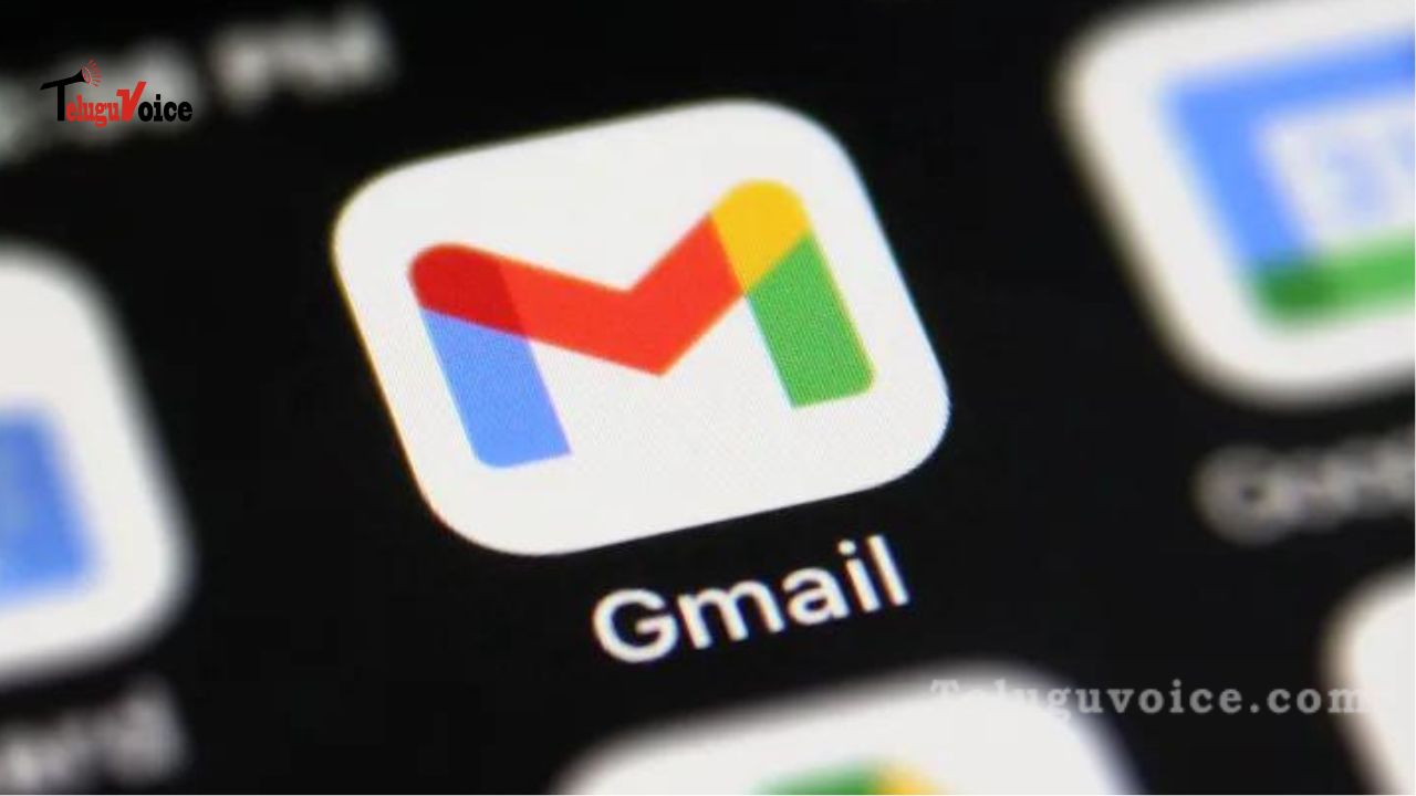 The Gmail mobile app now includes native translation features from Google. teluguvoice