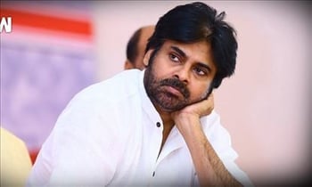 JanaSena Expects Wrong Seats For Tanuku! teluguvoice