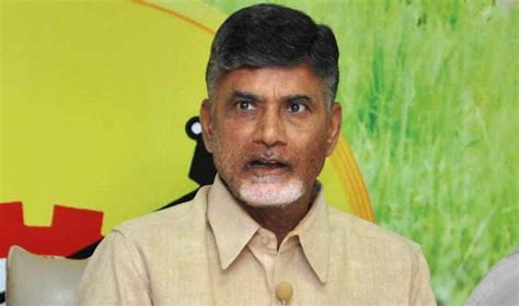The ACB extends Chandrababu's detention until October 5 teluguvoice