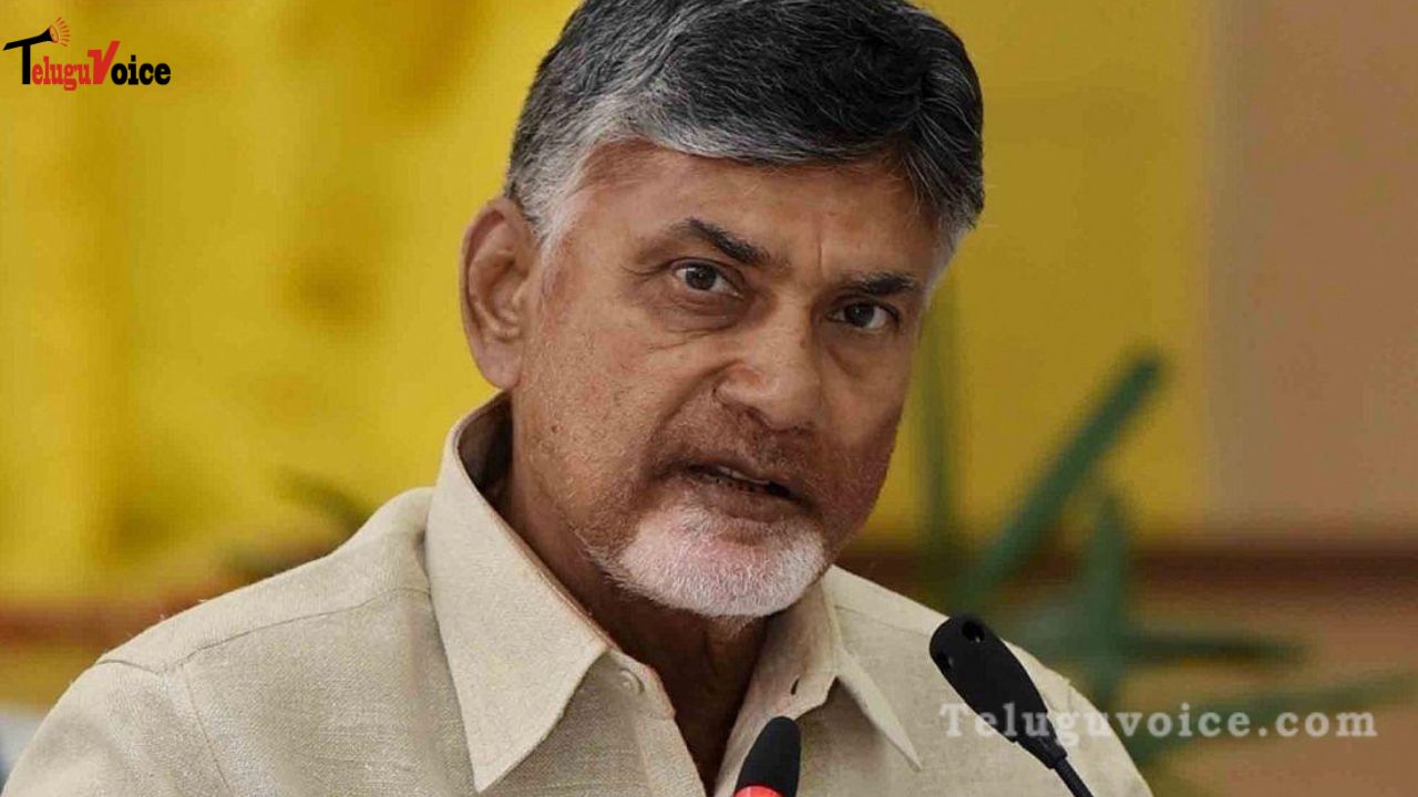 How many attorneys are supporting CBN? teluguvoice