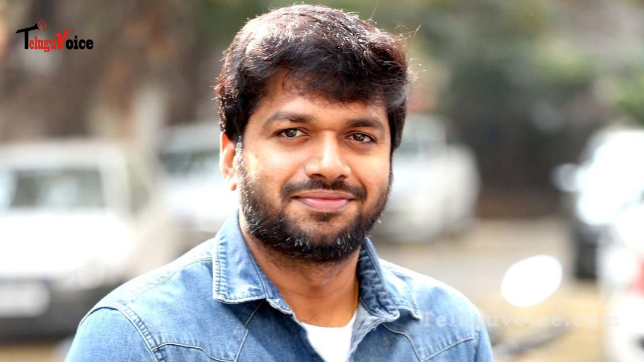 F2 Remake Marks Anil Ravipudi's Bollywood Debut teluguvoice