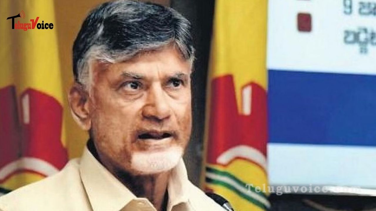 Today's Supreme Court final arguments on Chandrababu Naidu's request for special leave teluguvoice