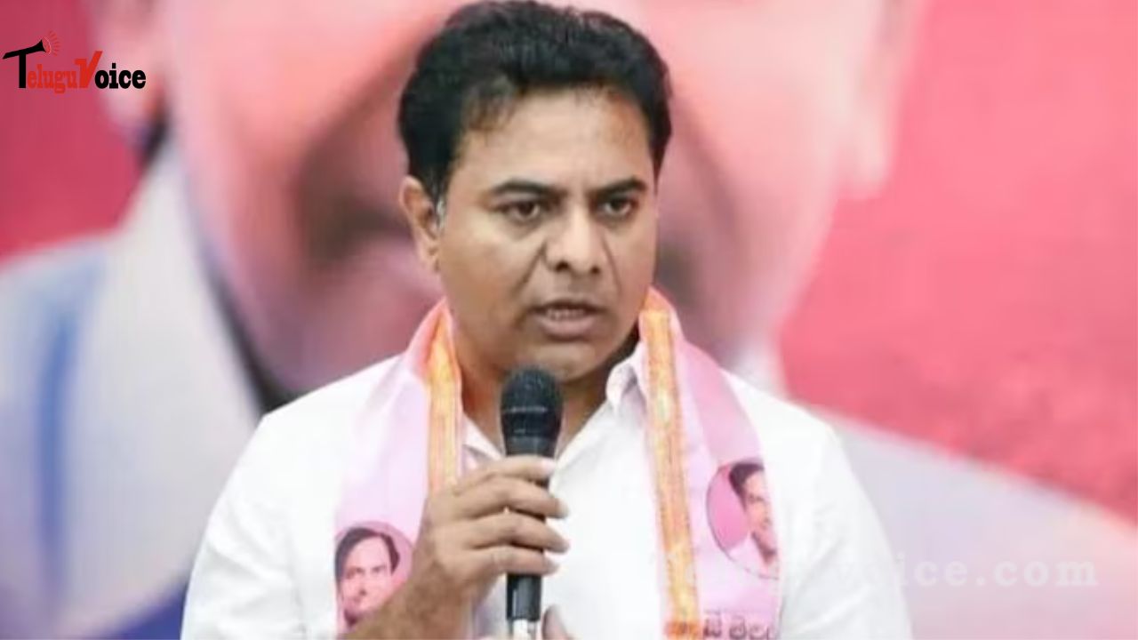 Combine TRS and Congress Like Chiranjeevi teluguvoice