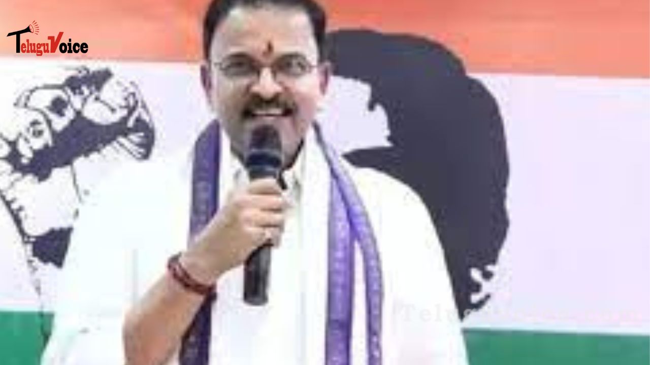 Former IPS Officer JD Lakshminarayana Launches Jai Bharat National Party  teluguvoice