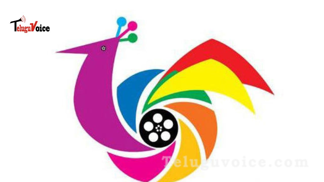 A Cinematic Extravaganza Awaits: Sankranthi 2025 Film Lineup Unveiled teluguvoice