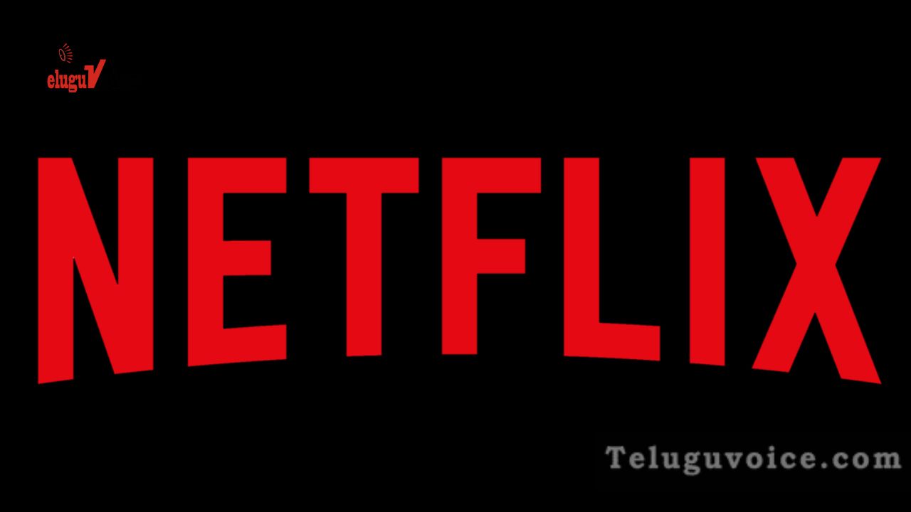 Netflix Unveils a Dazzling Dozen: 12 Telugu Films to Grace 2024 Slate teluguvoice