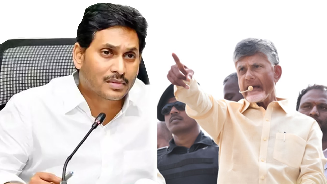 TDP Gains Momentum as YSRCP Leaders Join in Mangalagiri teluguvoice