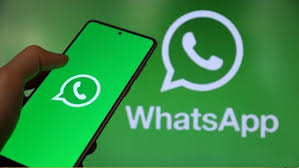 WhatsApp's New Green Look: What's Behind the Color Change? teluguvoice