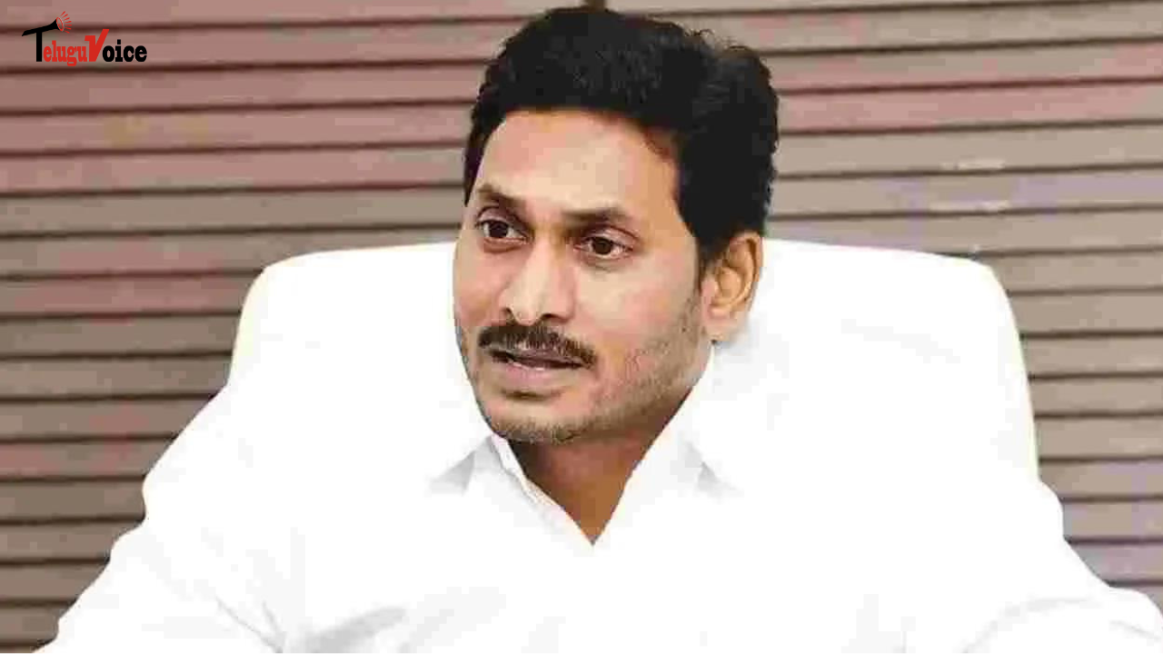 Jagan Pleads Again: What Will CBN and Pawan Kalyan Do? teluguvoice