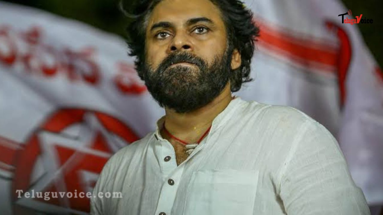 AP Government Offers Property Tax Exemption for Defence Personnel teluguvoice