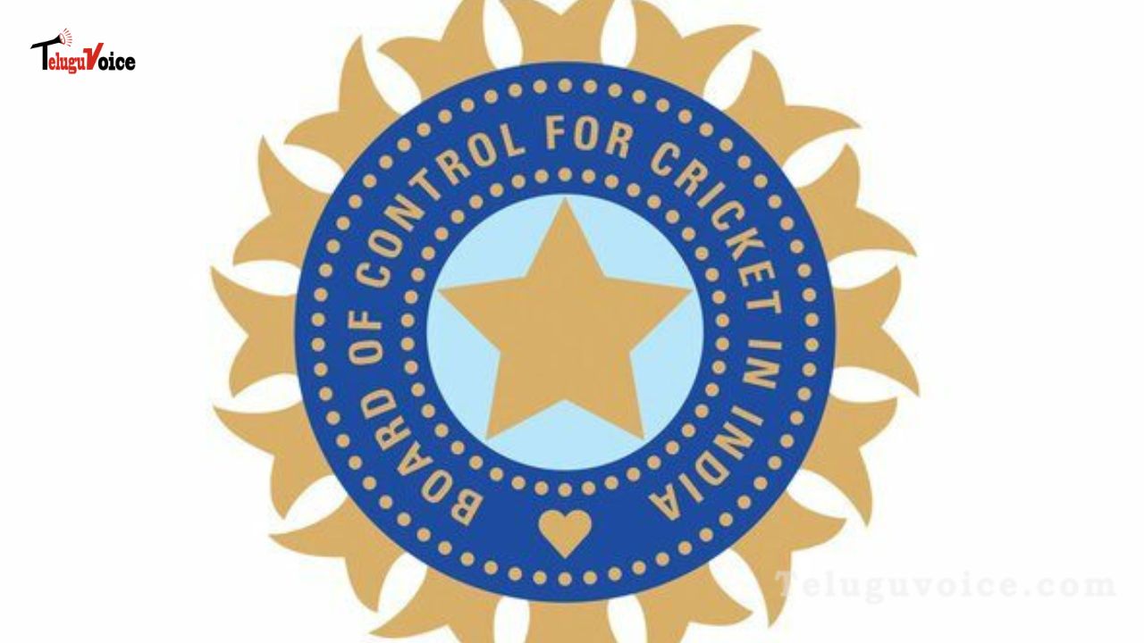 India May Skip Asia Cup 2025 Amid Strained Ties with Pakistan teluguvoice
