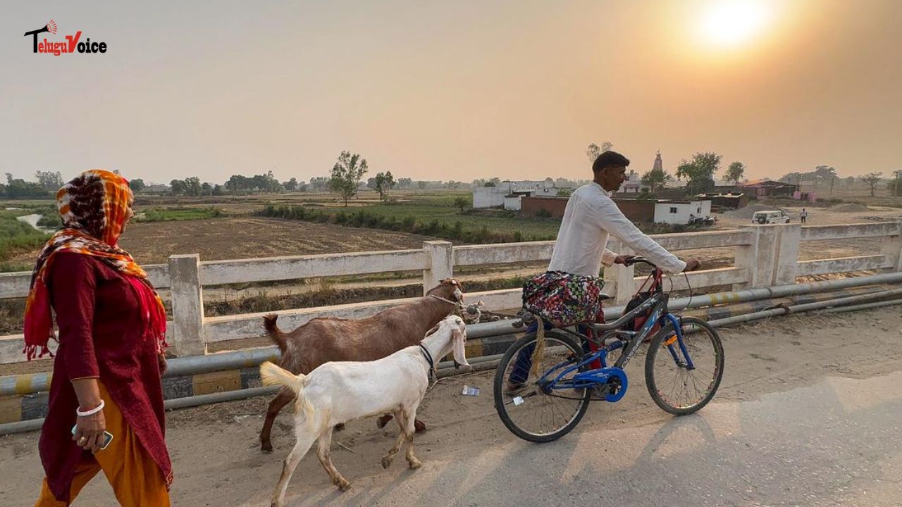 US Monitoring India’s Operation Sindoor, Urges De-escalation