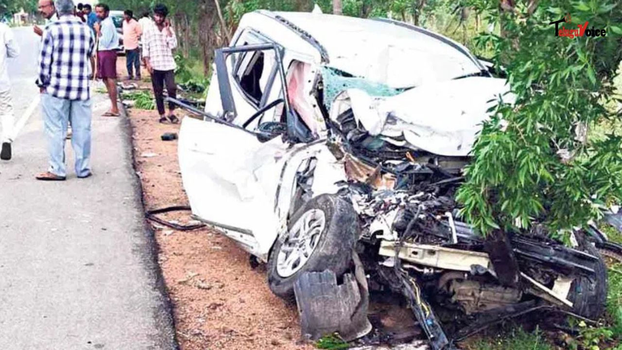 Late-Night Joyrides and Pub Outings Turning Deadly in Hyderabad