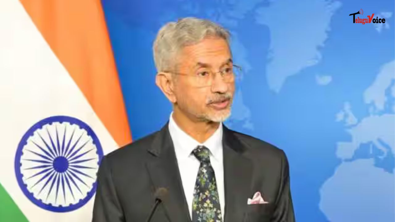 India-China Direct Flights Likely to Resume as Talks Progress teluguvoice