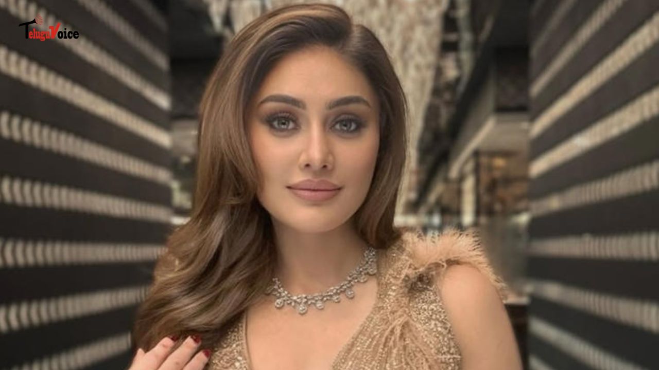 Actor Shefali Jariwala Passes Away at 42 Due to Cardiac Arrest teluguvoice