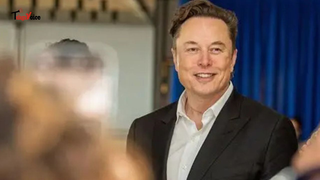 Elon Musk Reacts to Bill Clinton’s Message to Indian-Origin NYC Mayoral Candidate Zohran Mamdani teluguvoice