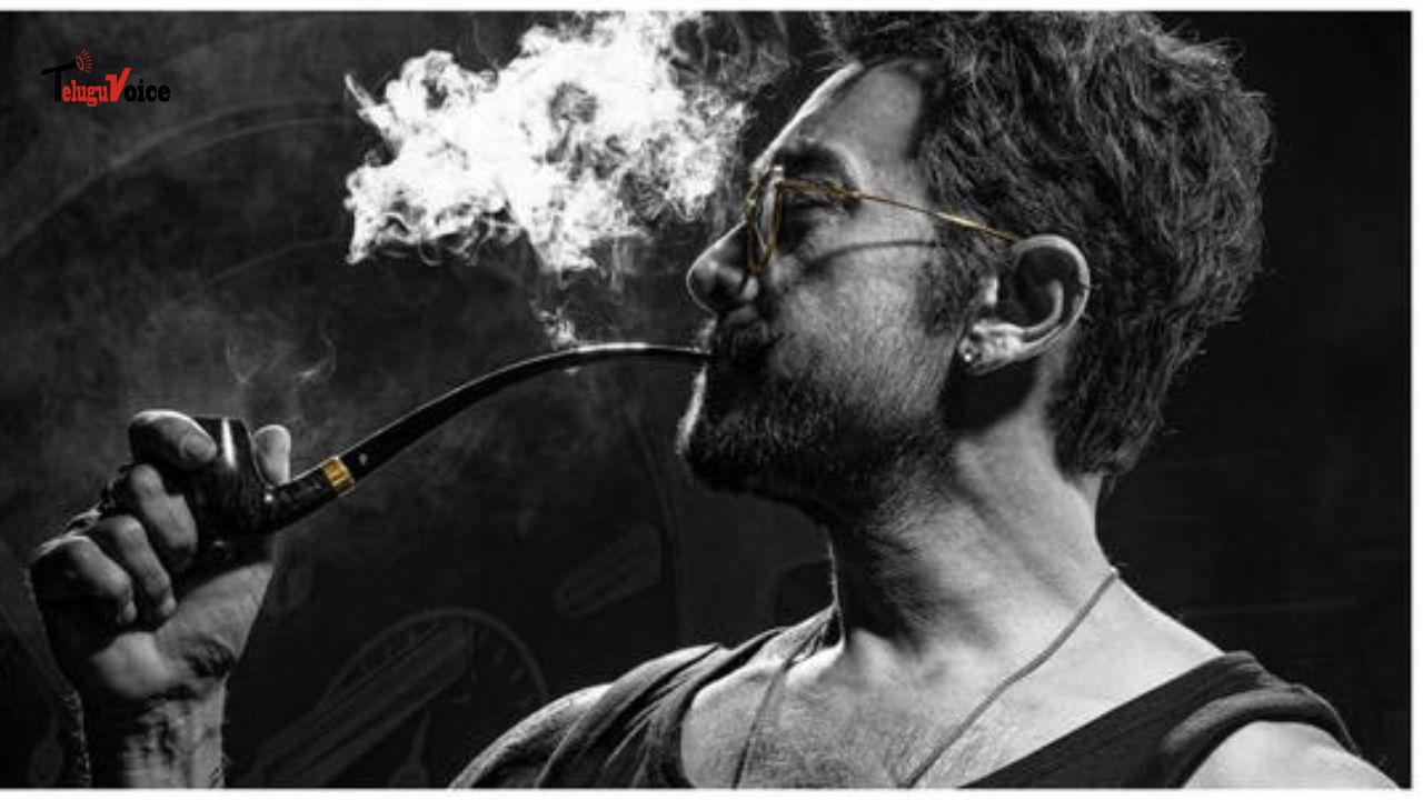 Rajinikanth’s ‘Coolie’ Becomes IMDb’s Most Anticipated Indian Film of 2025 teluguvoice