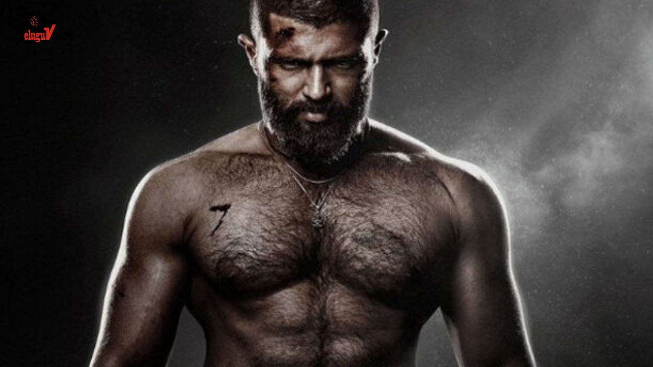 Box Office: Vijay Deverakonda’s ‘Kingdom’ Rakes in ₹39 Crore on Day 1 teluguvoice