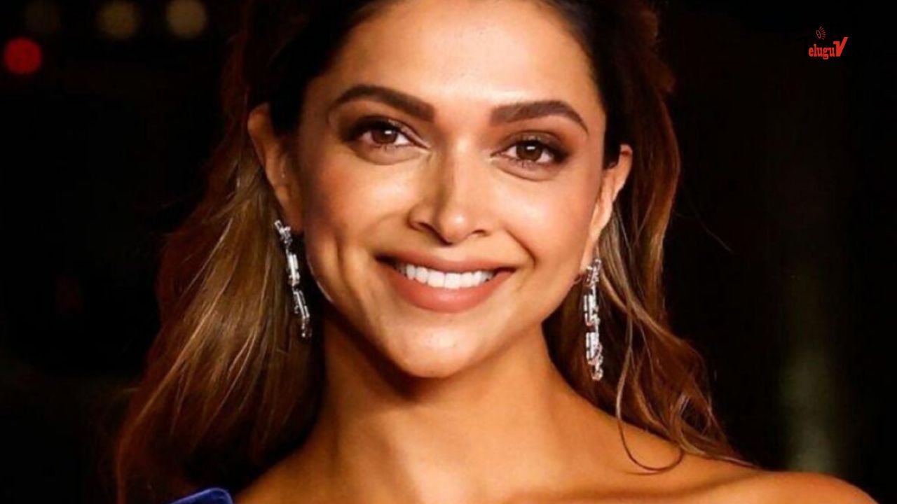 Deepika Padukone Walks Out of Kalki Sequel, Leaves Industry Abuzz teluguvoice