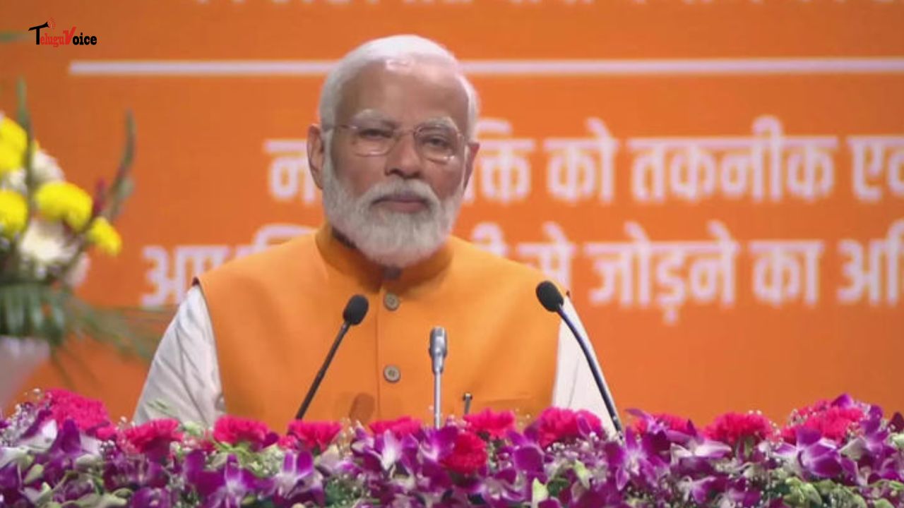 PM Modi to Attend India-ASEAN Summit Virtually Amid Deepavali Celebrations PM Modi to Attend India-ASEAN Summit Virtually Amid Deepavali Celebrations teluguvoice