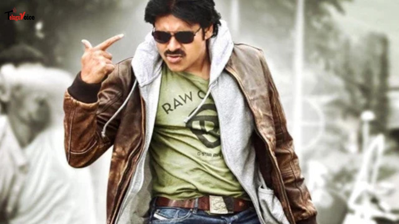 Pawan Kalyan Gears Up for Multiple Big Films Before 2029 Elections Pawan Kalyan Gears Up for Multiple Big Films Before 2029 Elections teluguvoice