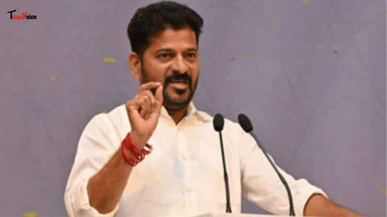 Congress Scrambles to Mend Ties with Tollywood Ahead of Jubilee Hills Bypoll Congress Scrambles to Mend Ties with Tollywood Ahead of Jubilee Hills Bypoll teluguvoice