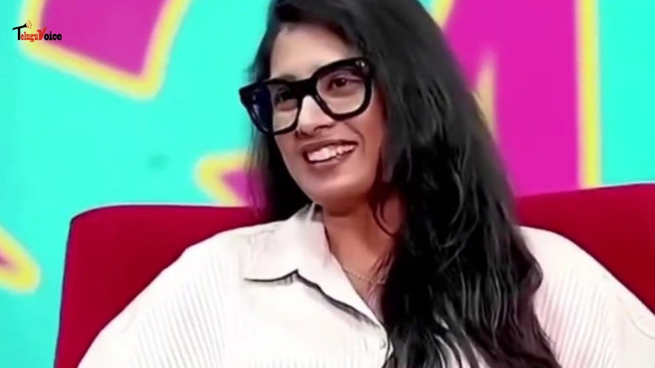 Mithali Raj Reveals Shocking Truth About Women’s Cricket Pay in 2005! Mithali Raj Reveals Shocking Truth About Women’s Cricket Pay in 2005! teluguvoice