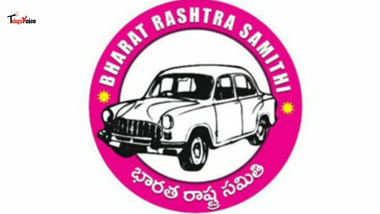 KTR Urges Jubilee Hills Voters to Back BRS and “Stop the Bulldozers” KTR Urges Jubilee Hills Voters to Back BRS and “Stop the Bulldozers” teluguvoice